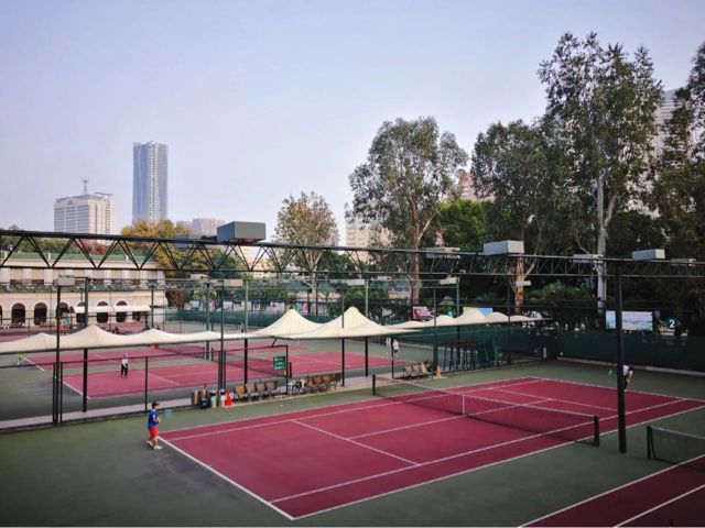 预约的广州博物馆怎么取消,荔湾博物馆预约在哪里查看