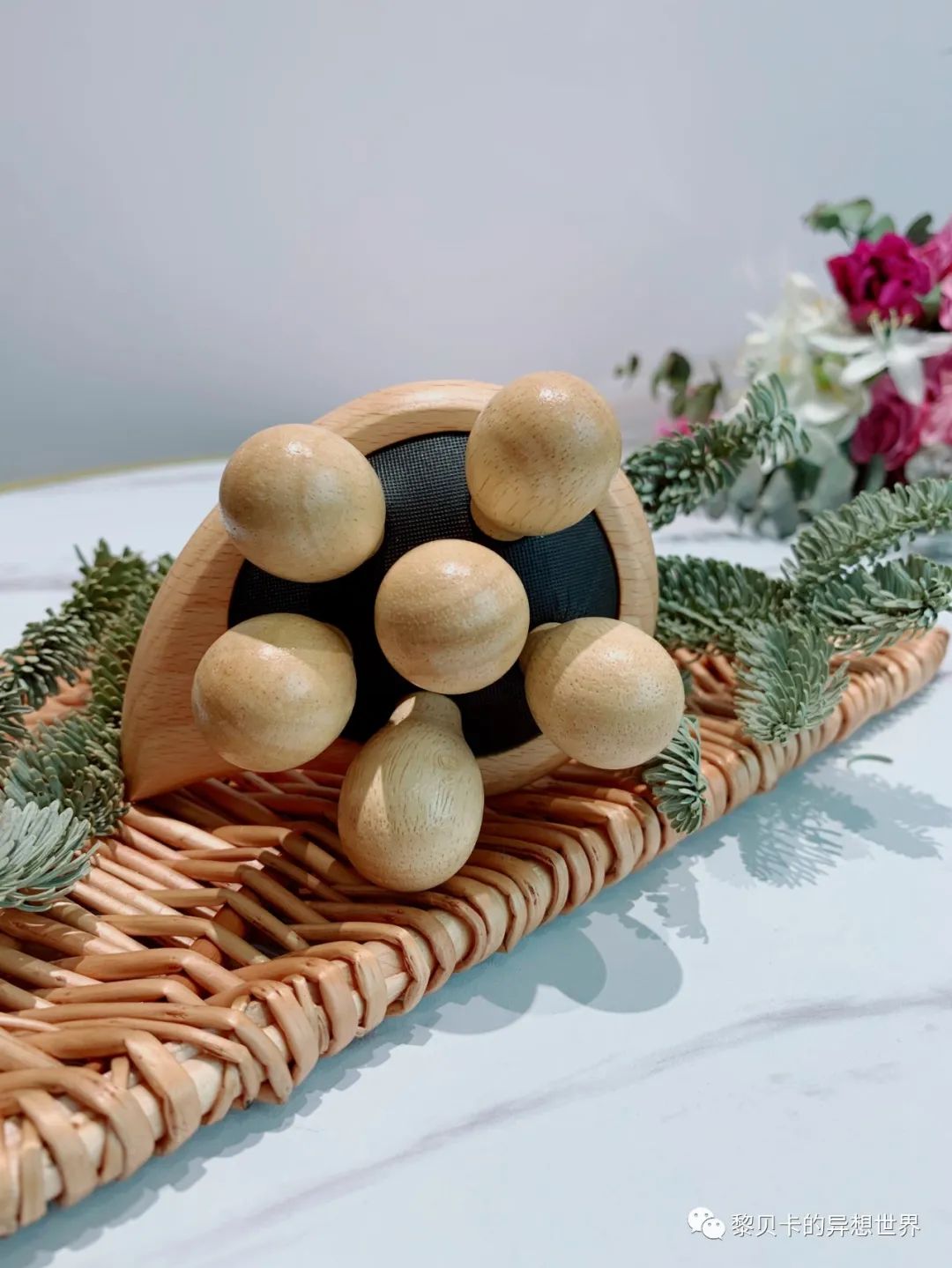 仙女必买好物推荐,颜值超高必囤好物推荐