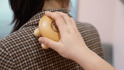 仙女必买好物推荐,颜值超高必囤好物推荐