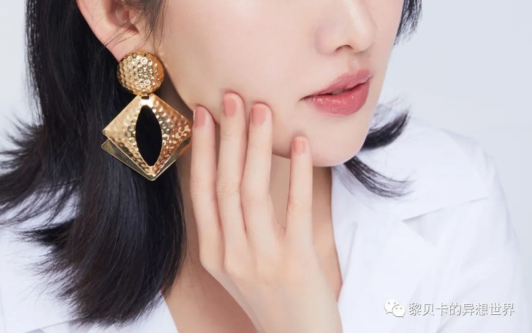 仙女必买好物推荐,颜值超高必囤好物推荐