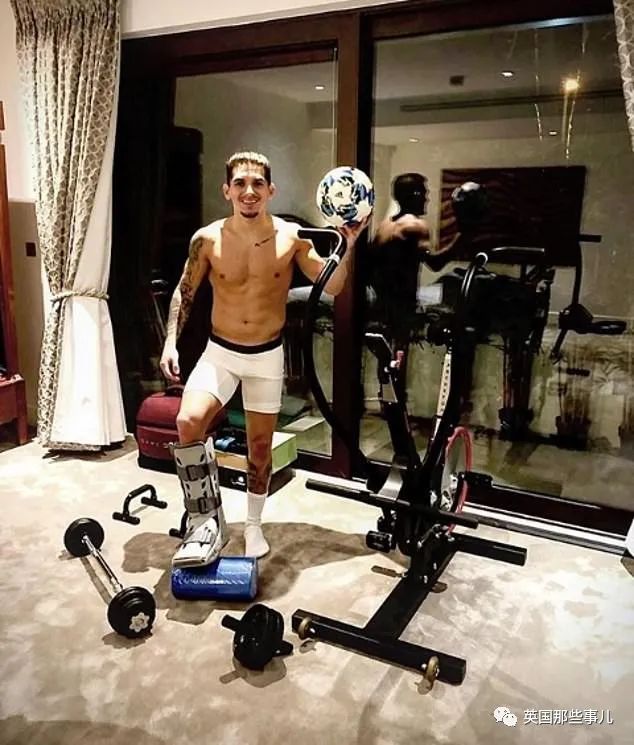 疫情期间被隔离的网红,隔离期间的明星