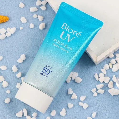 2023年白羊怎么开运,白羊这周幸运星座