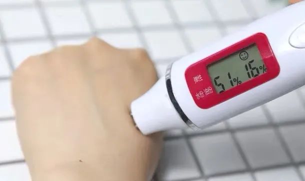 2023年白羊怎么开运,白羊这周幸运星座