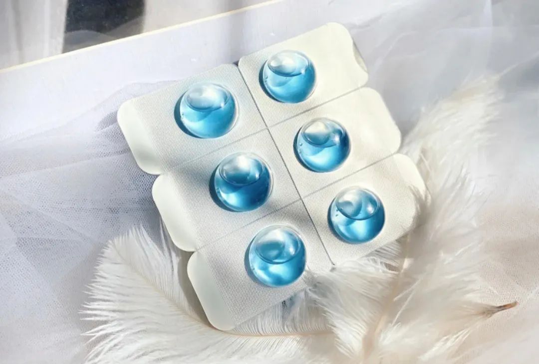 2023年白羊怎么开运,白羊这周幸运星座