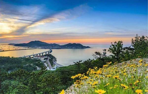 山东景区免费开放名单最新最全,山东景区门票免费政策最新