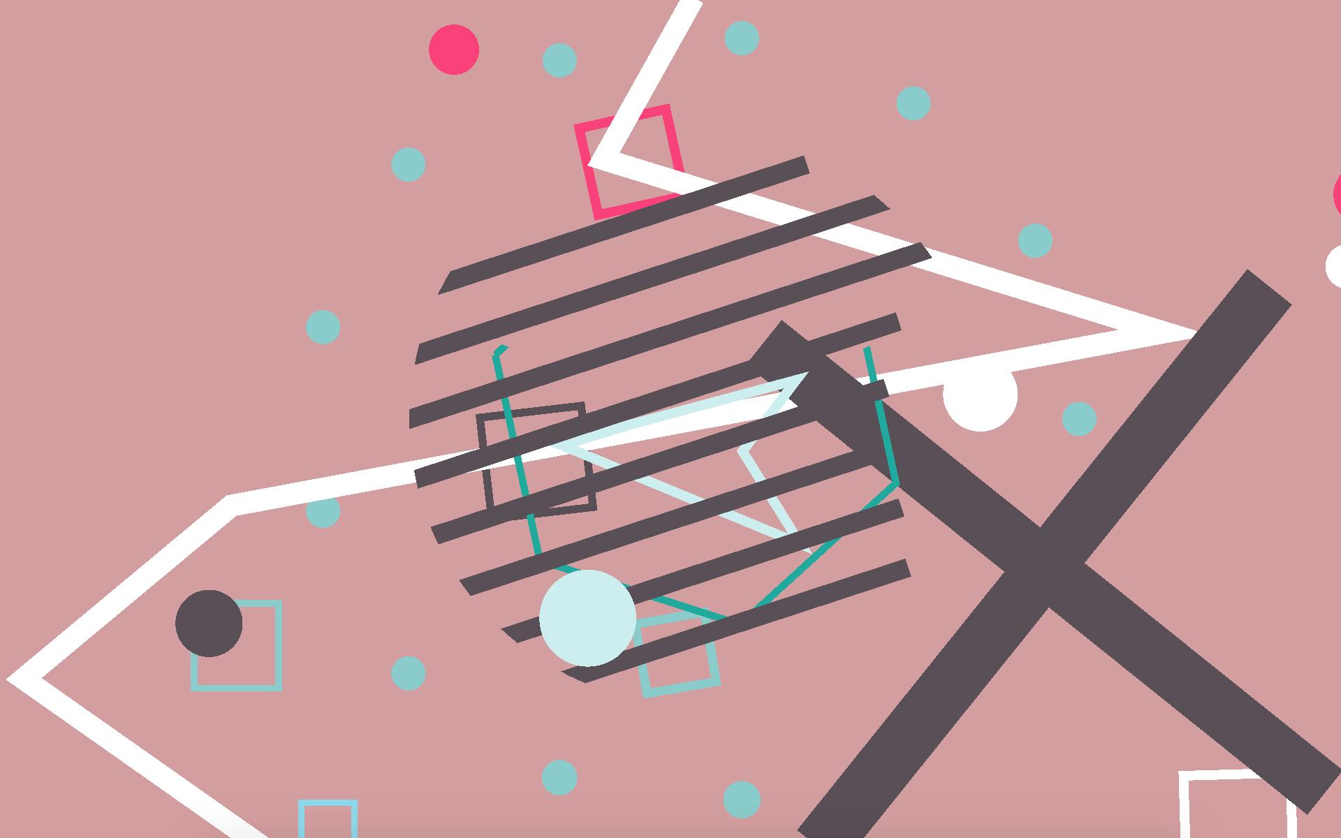 10个奇怪又有趣的网站推荐,最有趣的小网站推荐