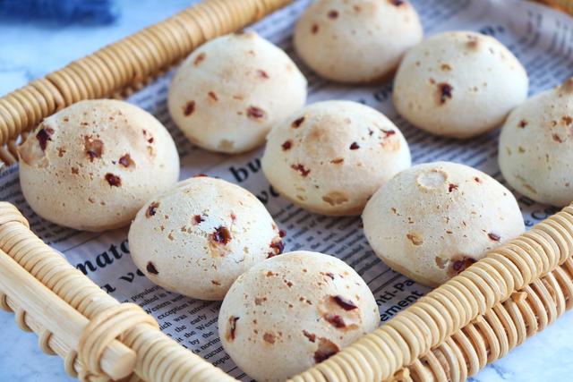 自制恐龙蛋做法,手工自制恐龙蛋里的恐龙