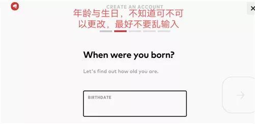 云顶之弈手游注册下载方法,怎么登录云顶之弈手游