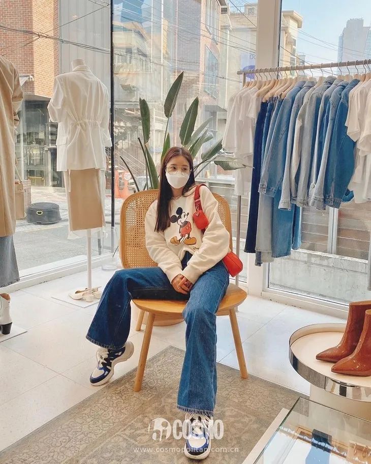 娉曞浗濂冲绌跨墰浠旇￥,娉曞浗濂充汉绌跨墰浠旇￥