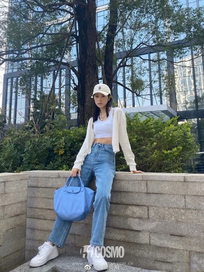 娉曞浗濂冲绌跨墰浠旇￥,娉曞浗濂充汉绌跨墰浠旇￥