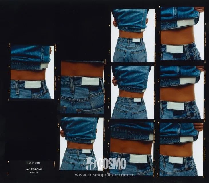 娉曞浗濂冲绌跨墰浠旇￥,娉曞浗濂充汉绌跨墰浠旇￥