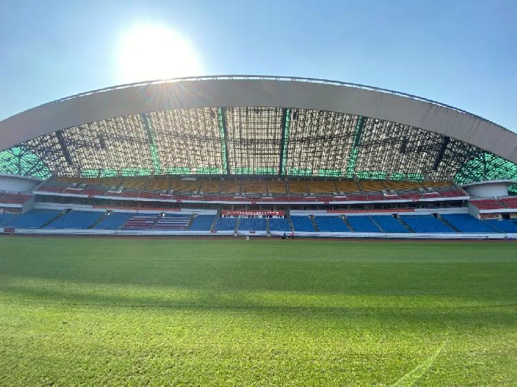 3.9重庆奥体中心活动,奥体中心惠民票