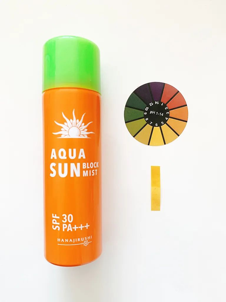 瑞酱种草日记丨挡得了病菌可挡不了紫外线,不涂防晒摘了口罩可别哭唧唧