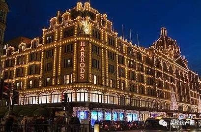 纽约曼哈顿区相当于上海哪个区,纽约上东区在哪