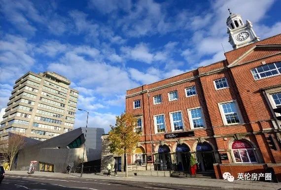 纽约上东区和上东城,纽约上东区属于哪个区域