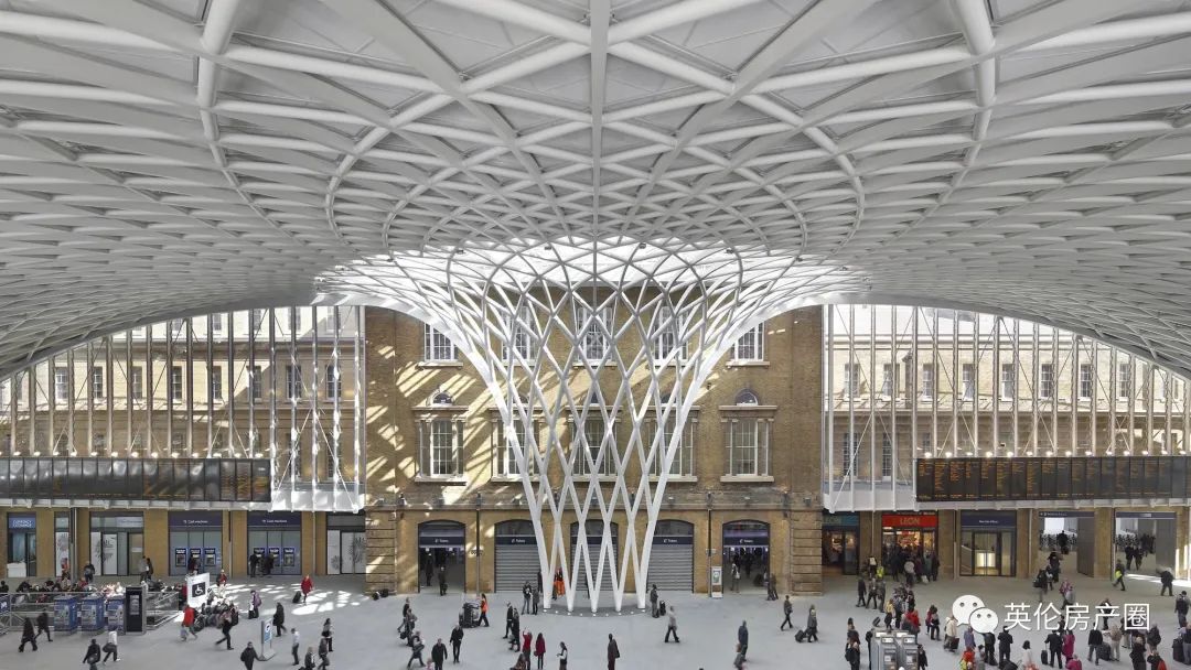 纽约上东区和上东城,纽约上东区属于哪个区域