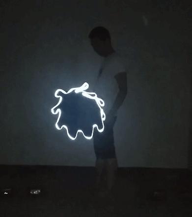 雨天一定要用这款防雨鞋套,男士雨鞋套防水防滑加厚硅胶鞋套