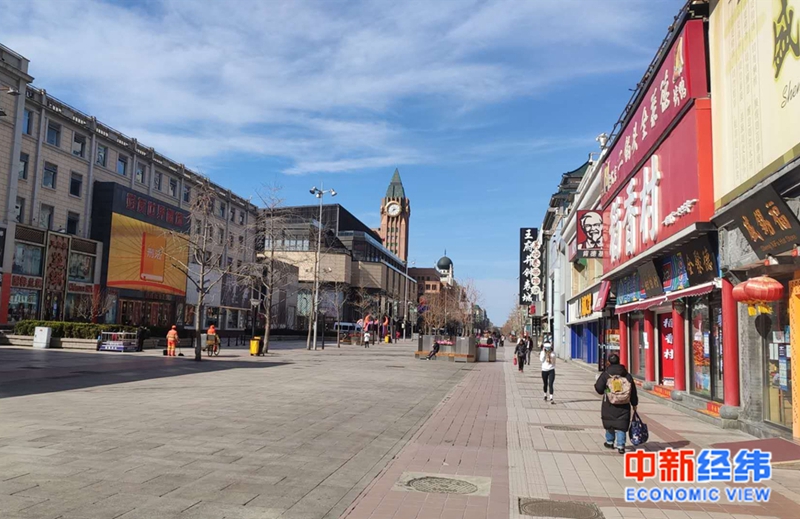 奢侈品电商如何应对寒冬,中国奢侈品电商的现状