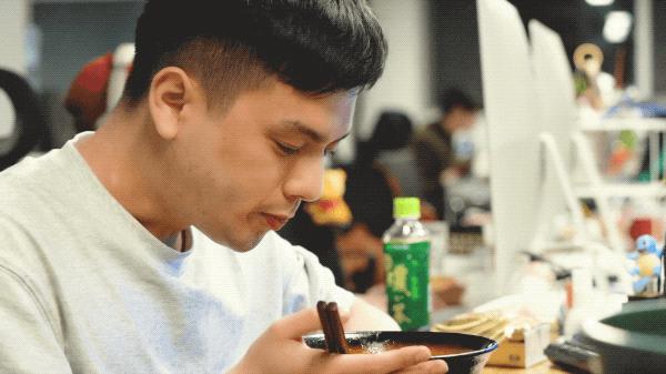 请了百万设计师的沈大成网店,我吃了个通关