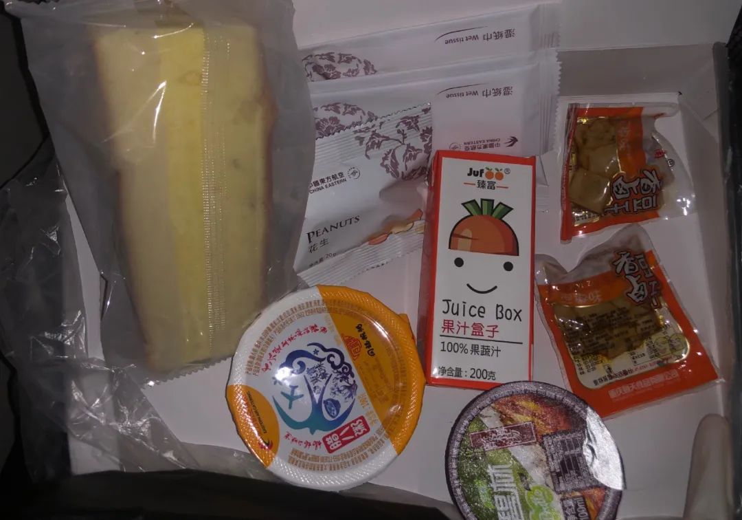 英国留学生回国隔离日记,境外留学生回国做核酸检测免费吗