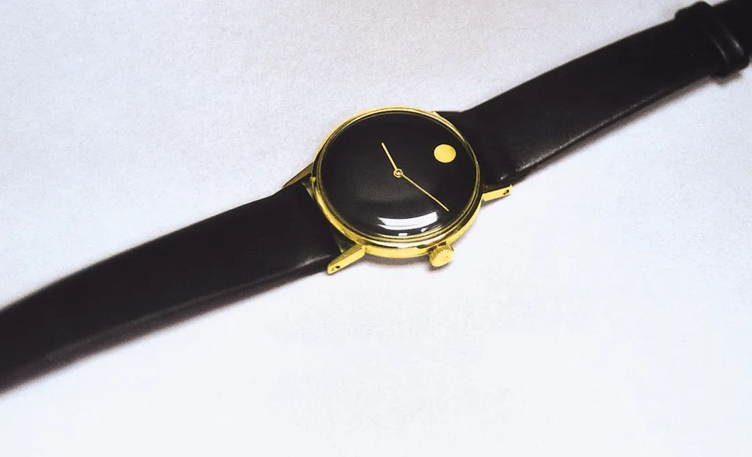 我们梳理了一百年的腕表流行史,可以肯定地说,现在就是腕表最好的时代