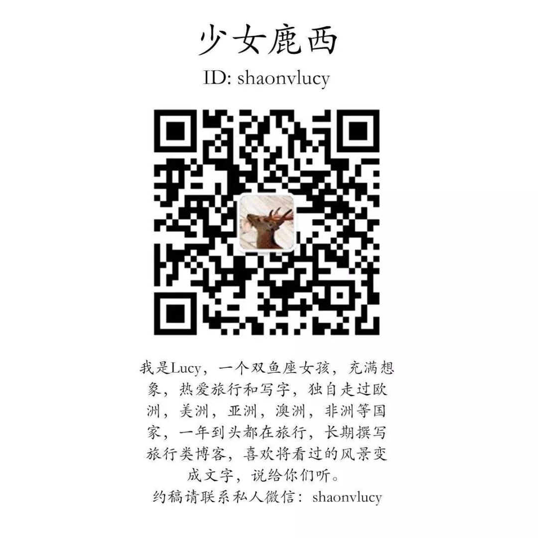 上海不踩坑的烘焙店,上海不辣的饭店