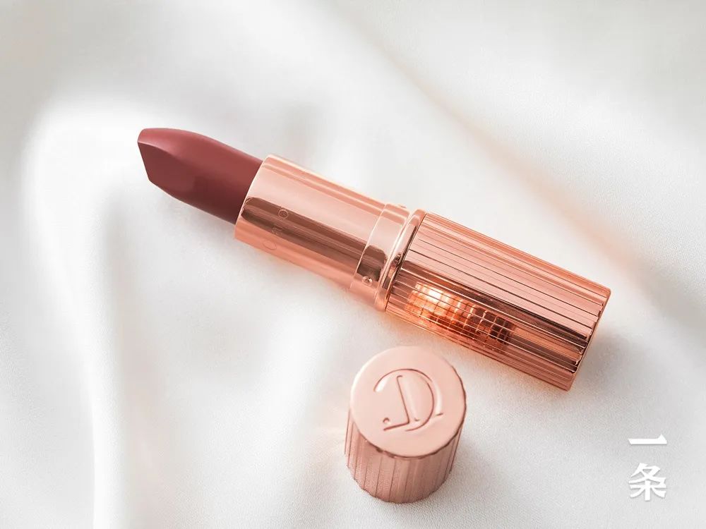 ct吻痕口红是什么色号,全网很火的口红色号有哪些