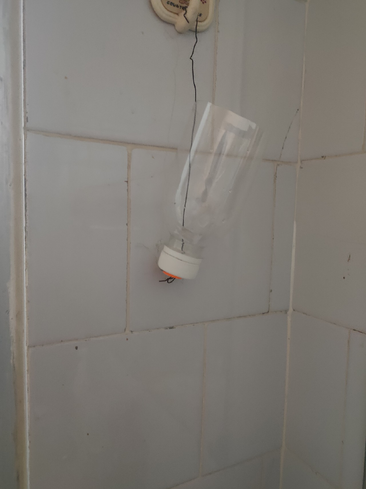 自制蚯蚓专用工具,自制红虫养殖器