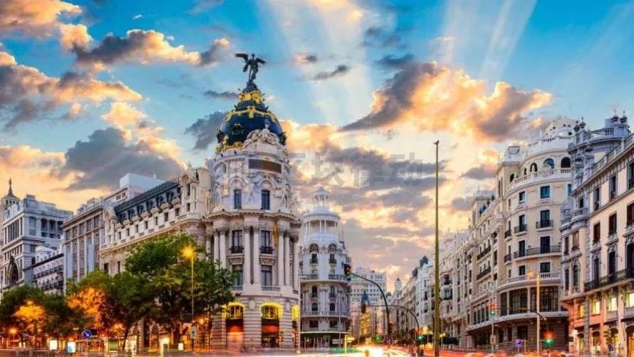 全球黑天鹅对股市影响,加密市场恐慌情绪弥漫