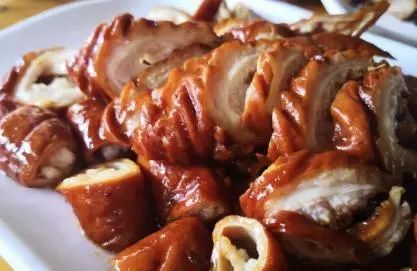 成都田园风光旅游攻略,成都旅游攻略清吧