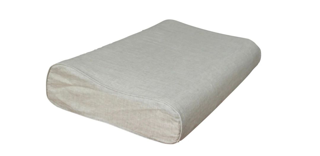 淘宝有哪些很有趣的东西可以买到,淘宝上有哪些好用又便宜的东西