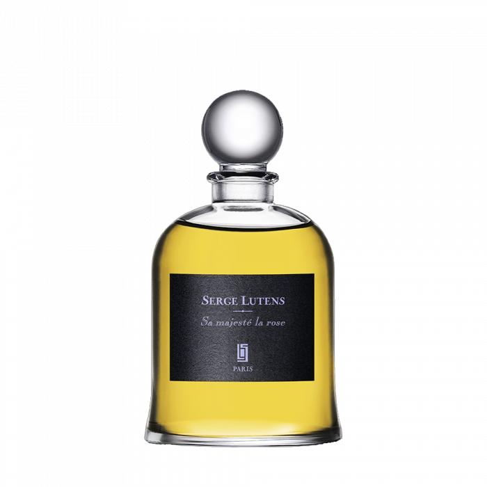 芦丹氏柏林少女香水文案,芦丹氏香水文案