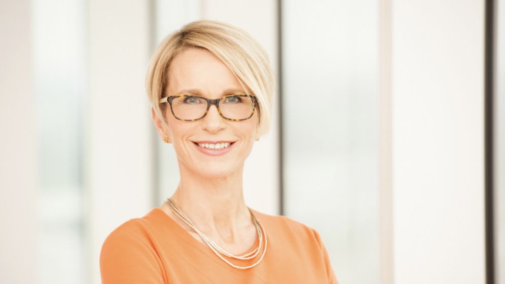 各大药企董事长薪酬公布,全球十大药企薪酬