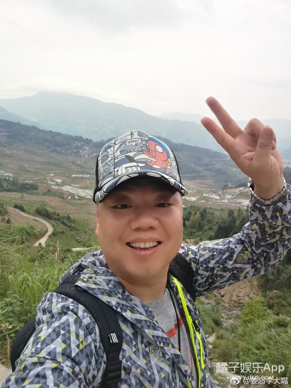 炊事班的故事小姜说出真相,炊事班小姜是谁