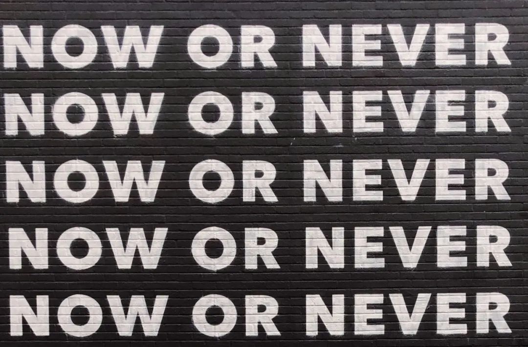 抖音最简单做直播赚钱方法,抖音直播赚钱窍门