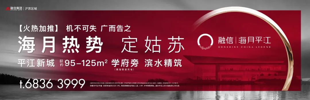 新品超柔软的纸尿裤来啦,品牌纸尿裤整箱限时优惠