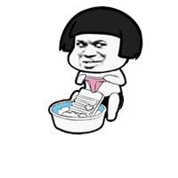 私底下有异味怎么办,十几岁就有异味正常吗