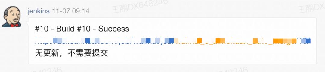 美团外卖持续交付的前世今生,美团外卖的发展过程中的问题