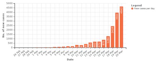 舆论战:名字的战争和国家的道歉