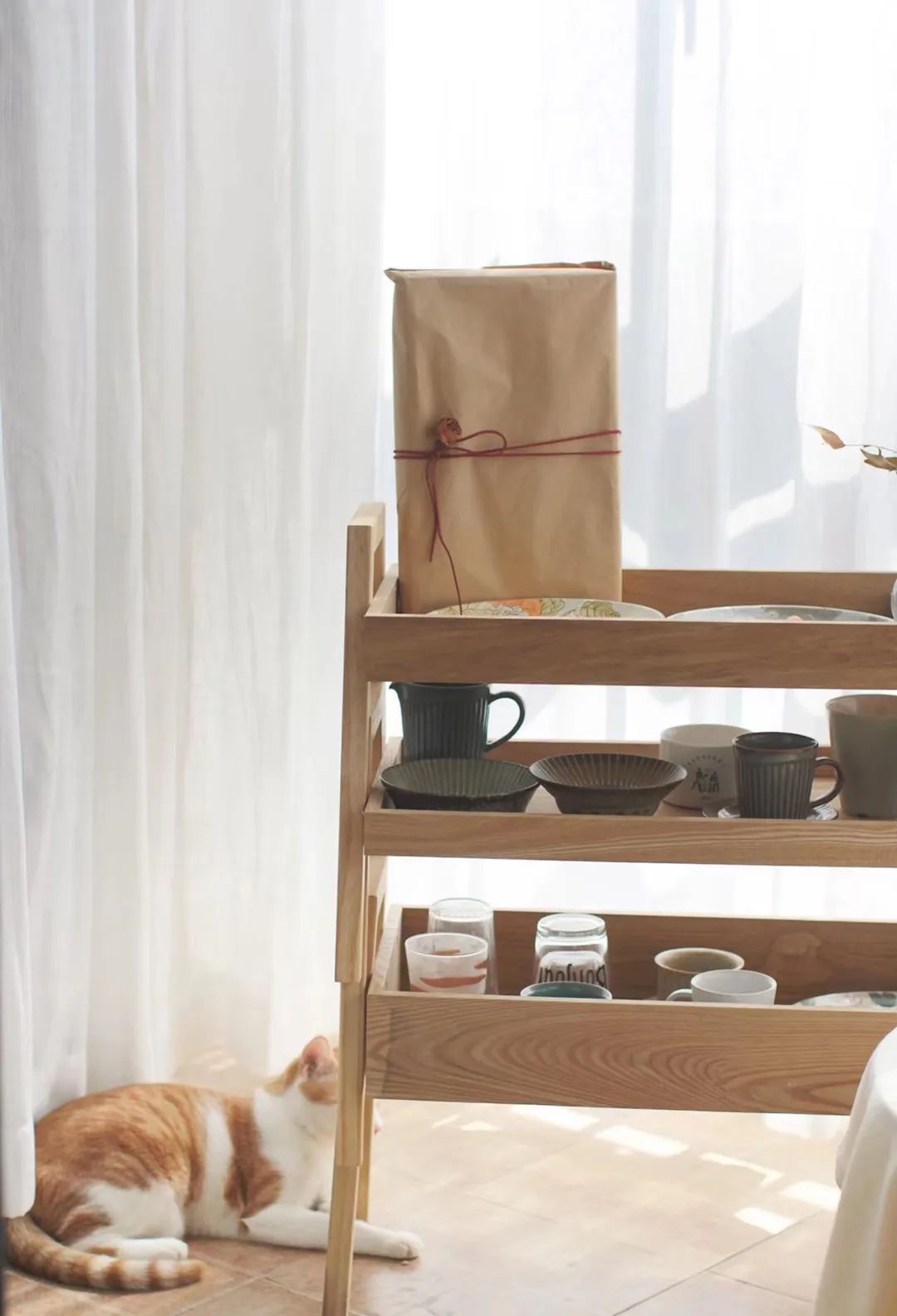 美食博主高颜值高级餐具,美食博主餐具