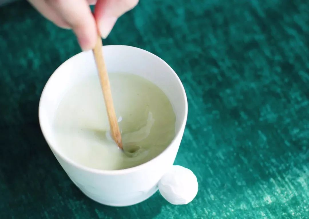 美食博主高颜值高级餐具,美食博主餐具