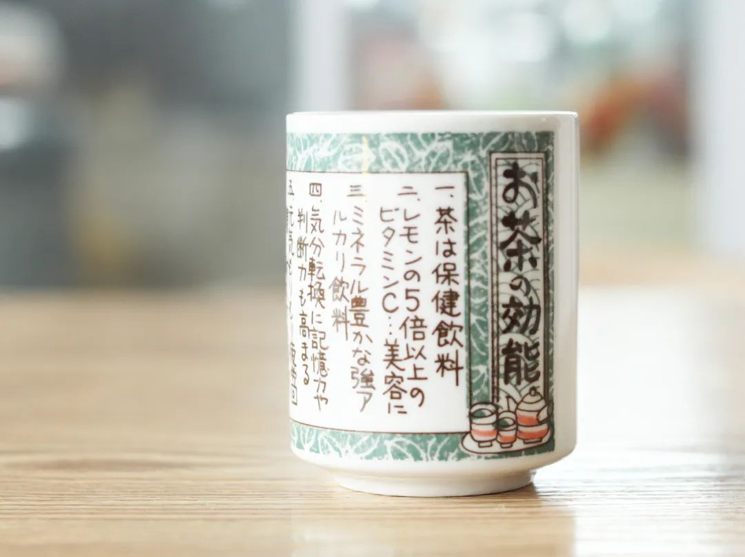 每一件都想拥有！美食博主原来是这样买餐具的