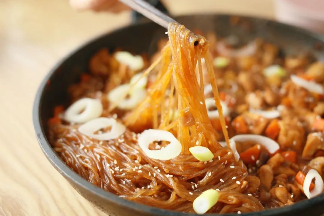 每一件都想拥有！美食博主原来是这样买餐具的