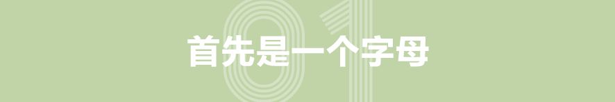 关于手表的隐藏功能,手表里的隐藏功能在哪