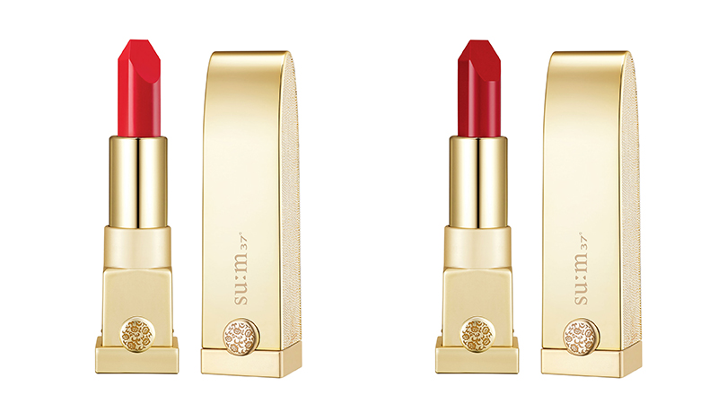 攻壳机动队新年特惠,攻壳机动队sac2045第二季03