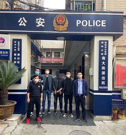 西安市异地公积金买房新政策,西安公积金异地买房最新政策