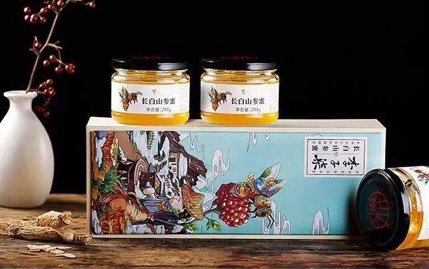 网红李子柒美食视频全集,李子柒惊艳的中国风美食