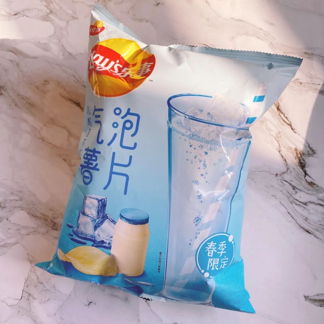 实体店报复性消费,报复性消费是骗子吗