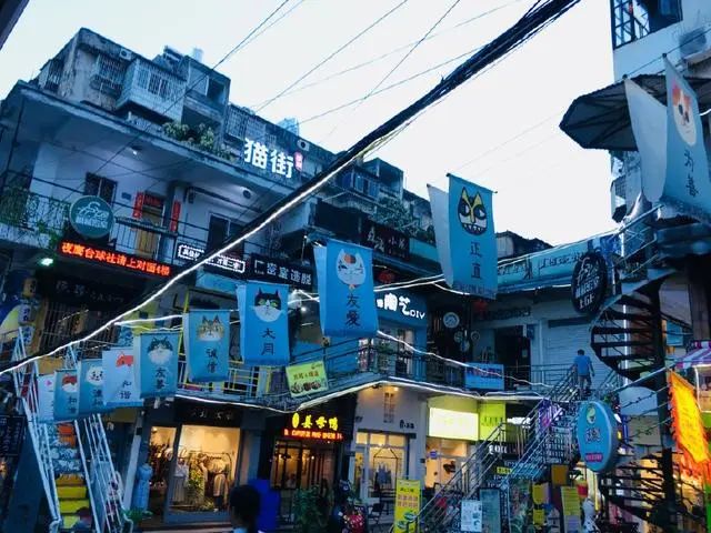 厦门地铁最新消息今天,厦门地铁3号线最新进展来啦