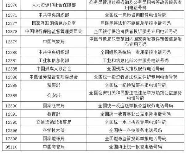 新冠个人防疫手册来了请收好,疫情期间好好珍惜这份工作